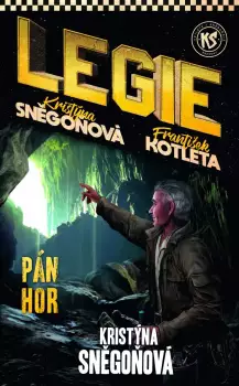 Název varianty