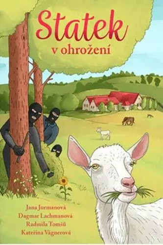 Název varianty