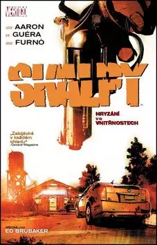 Název varianty
