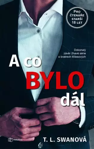 Název varianty