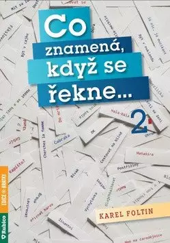 Název varianty