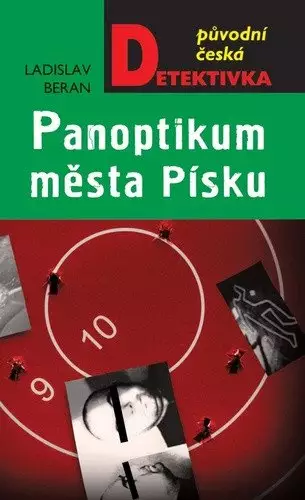 Název varianty