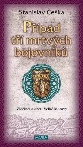 Název varianty