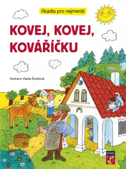Název varianty