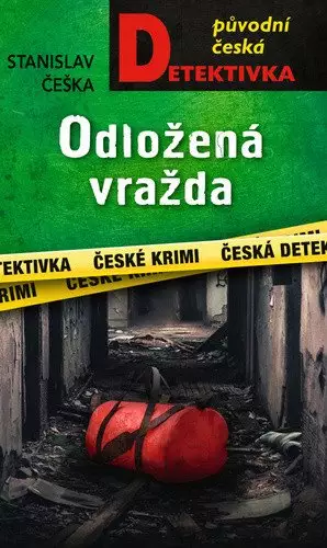 Název varianty