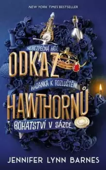 Název varianty