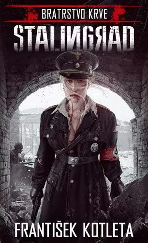 Název varianty