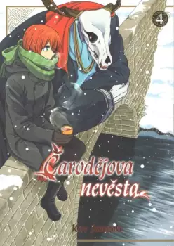 Název varianty