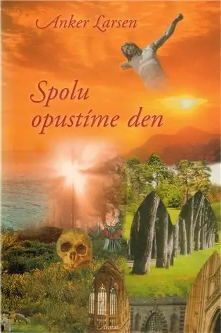 Název varianty