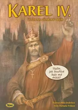 Název varianty