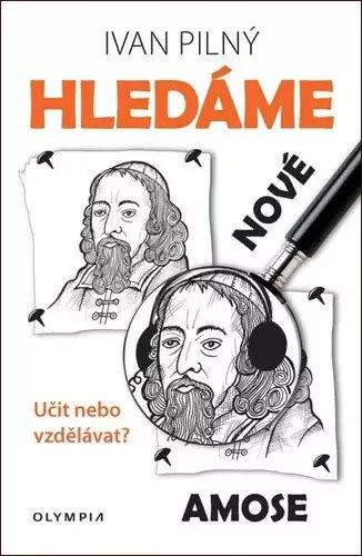 Název varianty