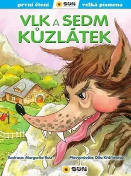 Název varianty