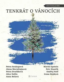 Název obrázku