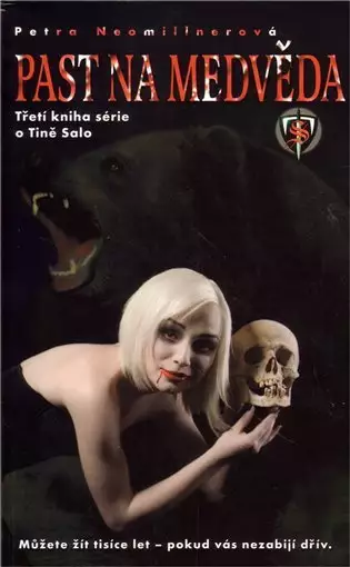 Název varianty