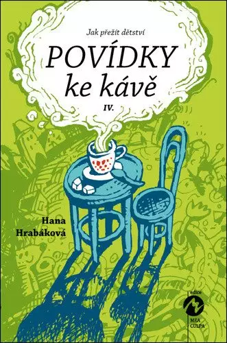 Název varianty