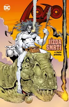 Název varianty