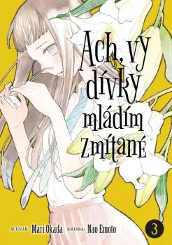 Název varianty