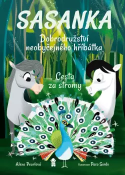 Název varianty