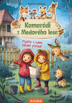 Název varianty