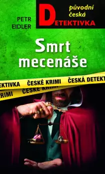 Název varianty