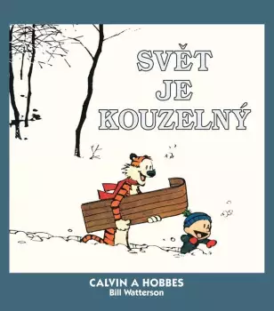 Název varianty