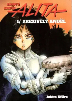 Název varianty