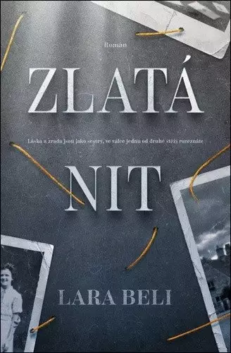 Název varianty