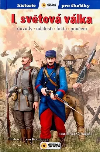 Název varianty