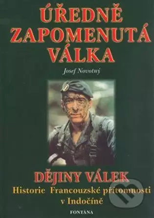 Název varianty