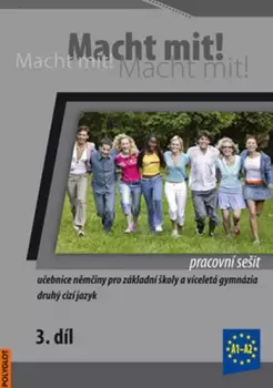 Název varianty