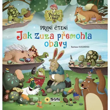 Název varianty