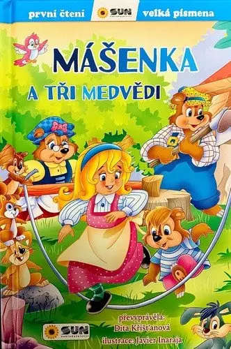 Název varianty
