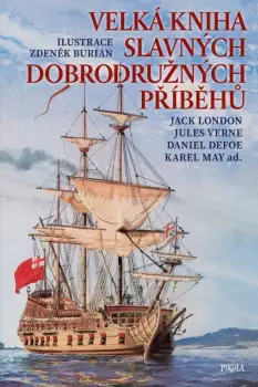 Název obrázku