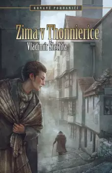 Název varianty