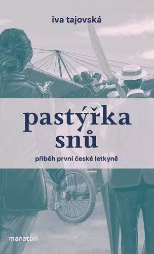 Název varianty