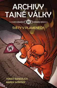 Název varianty