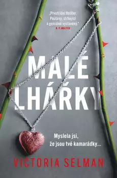 Název varianty