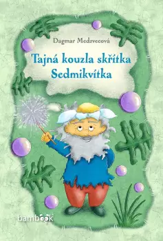 Název varianty