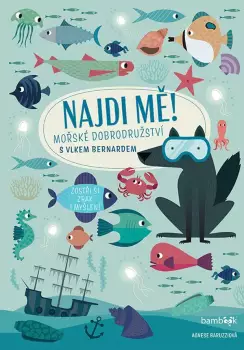 Název varianty