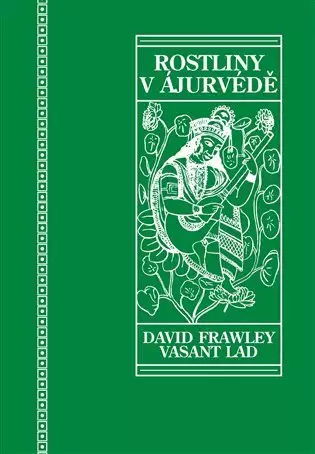 Název varianty