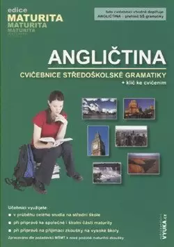 Název varianty