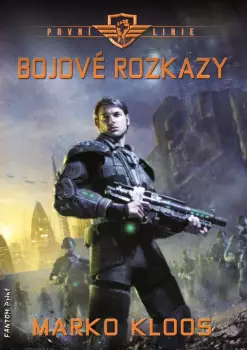 Název varianty