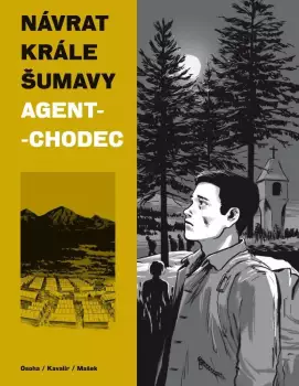 Název varianty