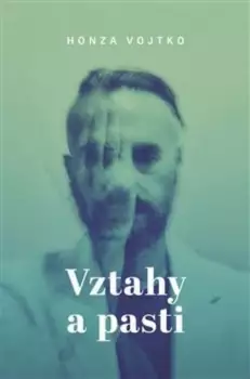 Název obrázku