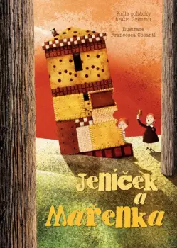 Název varianty