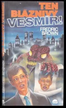 Název varianty