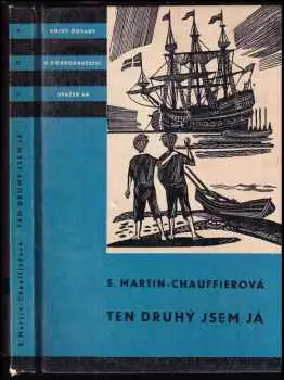 Název obrázku
