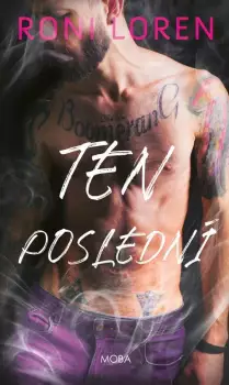 Název varianty