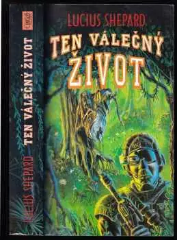 Název varianty