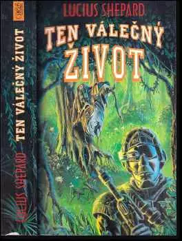 Název varianty